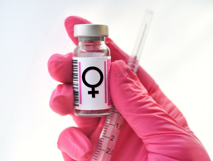 hormonvizsgálat ösztrogénhiány tünetei