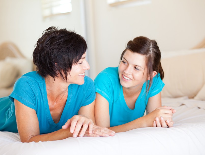 shutterstock 95587969