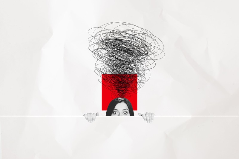 Orvosmeteorológia: fokozott terhelést ró a hétfő a frontérzékenyekre! Ezekre figyeljen oda a következő 24 órában