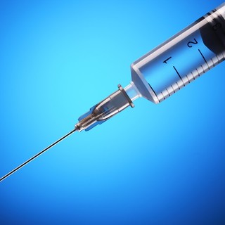 Kanyaró, mumpsz, szamárköhögés: az oltástagadás világszerte járványt okoz című cikk nyitóképe