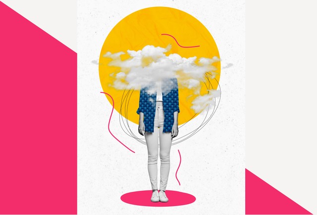 Orvosmeteorlógia: csütörtökön jön a nem szeretem idő!