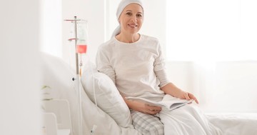 Mitől függ, hogy kemoterápiára vagy sugárkezelésre van szükség a rákkezelés során?