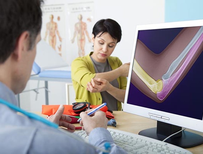 teniszkonyok_gyogyitas