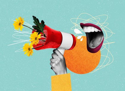 Orvosmeteorológia: igazi tavaszi idő jön, de megérezhetjük az árnyoldalát is  című cikk nyitóképe