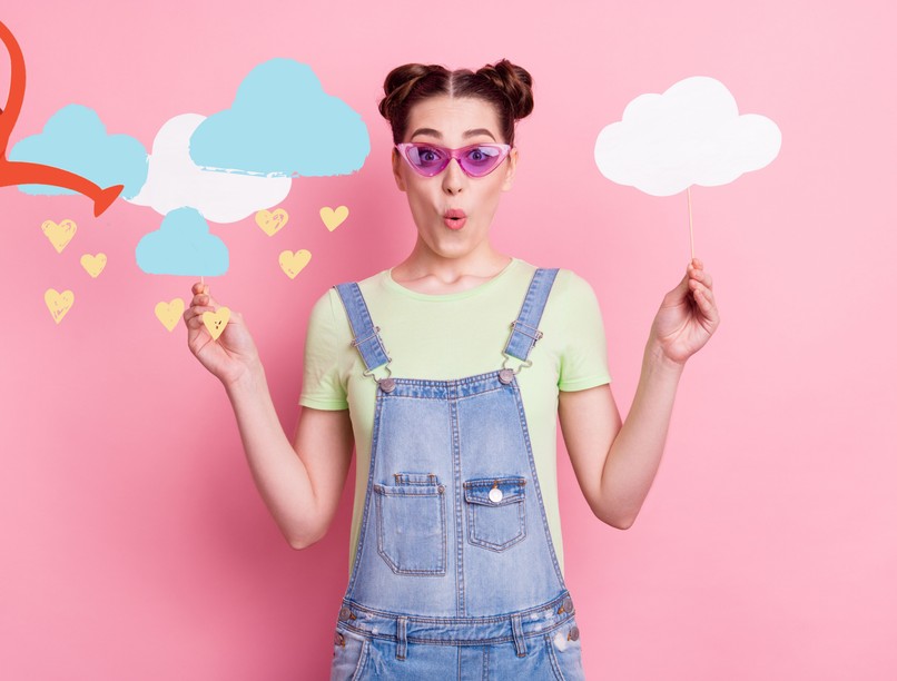 orvosmeteorológia időjárás front ma meteogyógyász tavasz eső