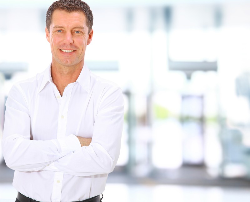 „Fogalmuk sincs, hogy milyen pokoli az életem!” – egy alvászavaros tévésztár vallomása