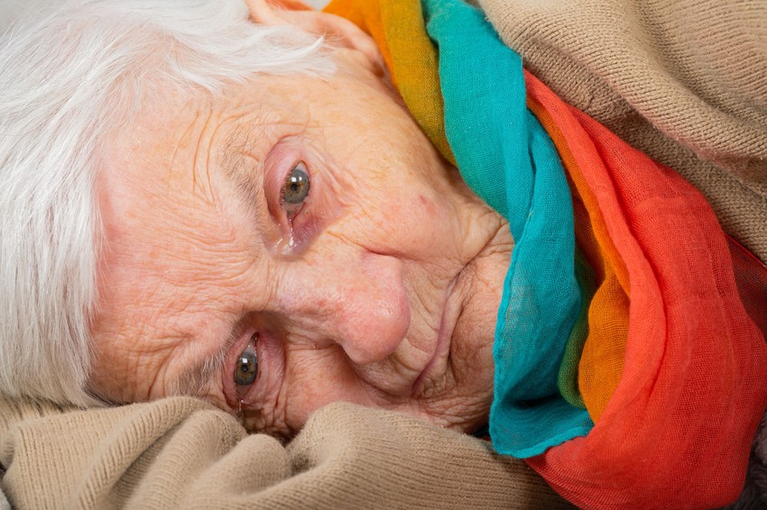 Néhány egyszerű tanács megfogadásával könnyen fiatalon tarthatja az elméjét. A negyedik szabály kulcsfontosságú, mégis sokan állnak hadilábon vele.