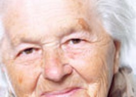 A makula-degeneráció új kezelési lehetőségei