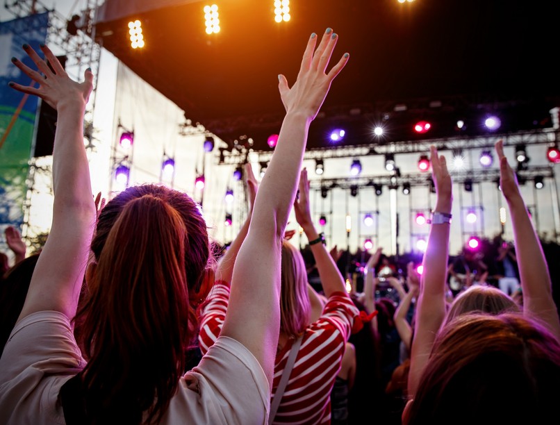 szifilisz gonorrhea, nemi betegség, fertőzés