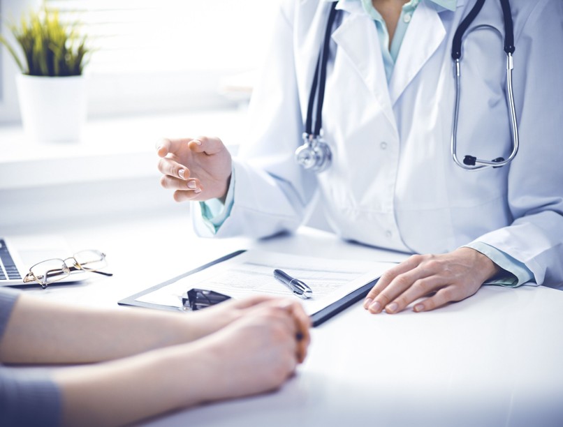 sclerosis multiplex, vizsgálat, diagnózis