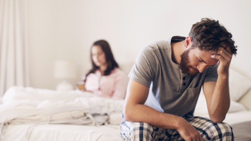 színes miért veszélyes közösülés hiány okoz