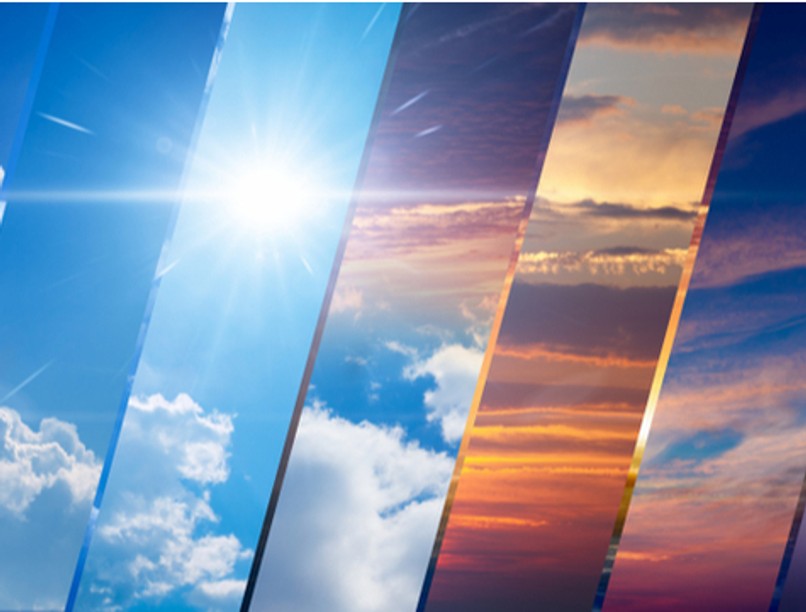 orvosmeteorológia, hidegfront, szívinfarktus, szívbetegek