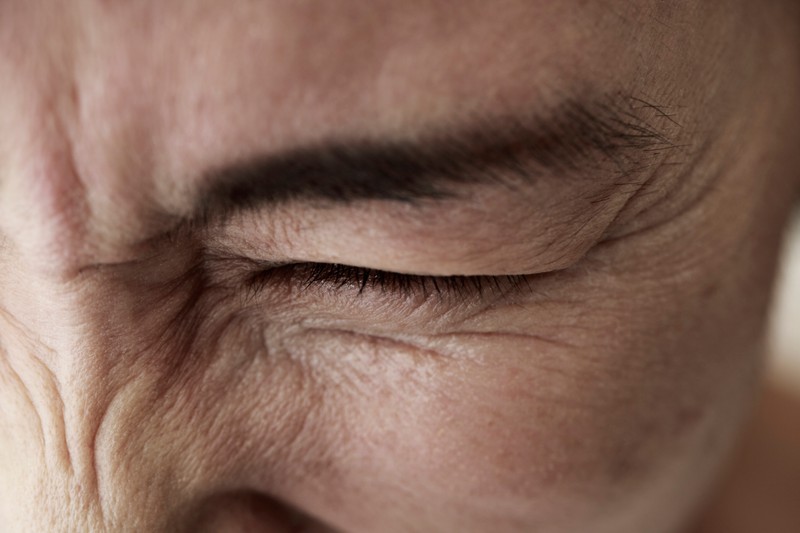 Sürgősségi látásvizsgálat: ha ilyen a szeme, ne halogassa az orvost!