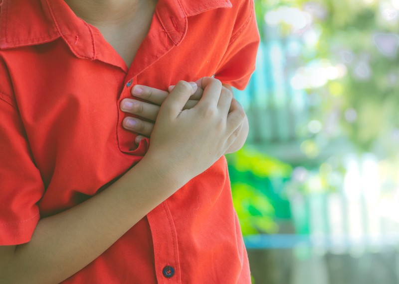 Szívzörej okozhatta a 13 éves hatvani fiú halálát