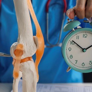 Mennyi idő után hat a gyógytorna? című cikk nyitóképe