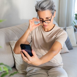 Távollátás című cikk nyitóképe