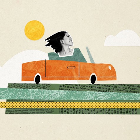 Orvosmeteorológia: végre jön a tavaszias idő, amire mindenki várt! című cikk nyitóképe