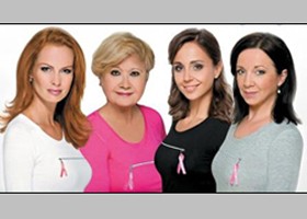 Egy fontos üzenet: Egészséghíd - 2010