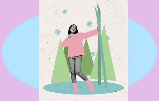 Orvosmeteorológia: így ronthatja el a melegfront a téli hangulatot hétfőn