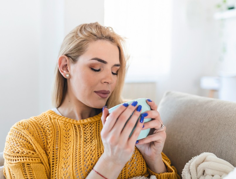 természetes gyógymódok depresszio ellen