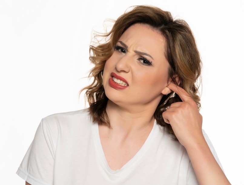 fülviszketés oka jele fülzsír betegség