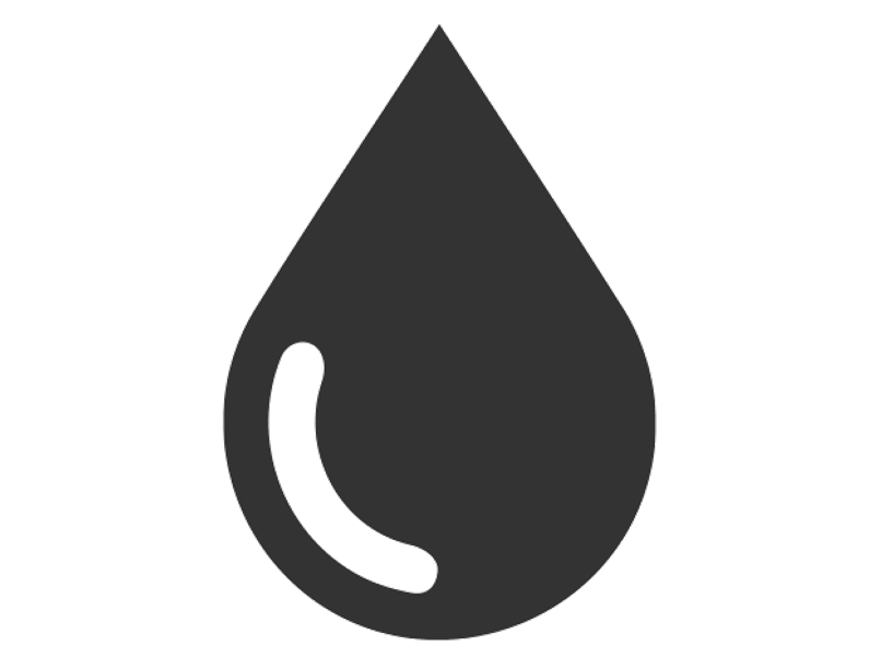 gyerek-vércsoportja-840x475