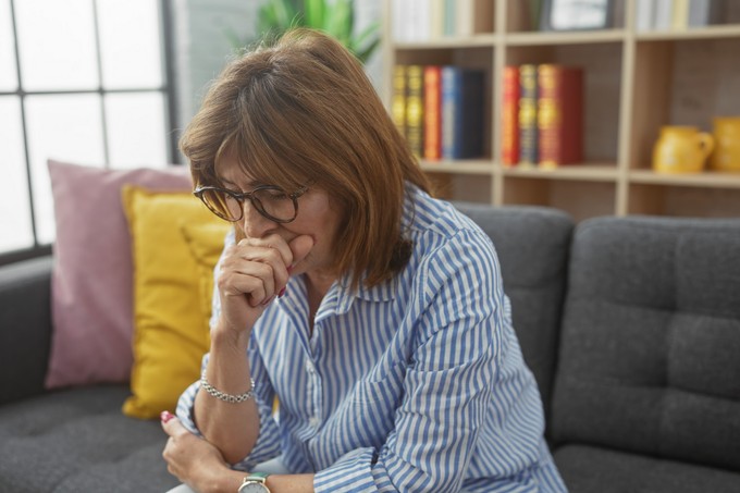 Mennyire gyengíti le az immunrendszert a méheltávolítás? Az orvos válaszol című cikk nyitóképe