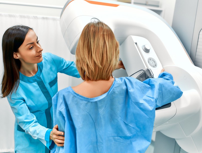 rákszűrés, diagnosztika, daganat tumor Rákellenes Világnap rák ellen