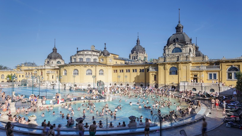 termálvíz egészség hatás gyógyvíz