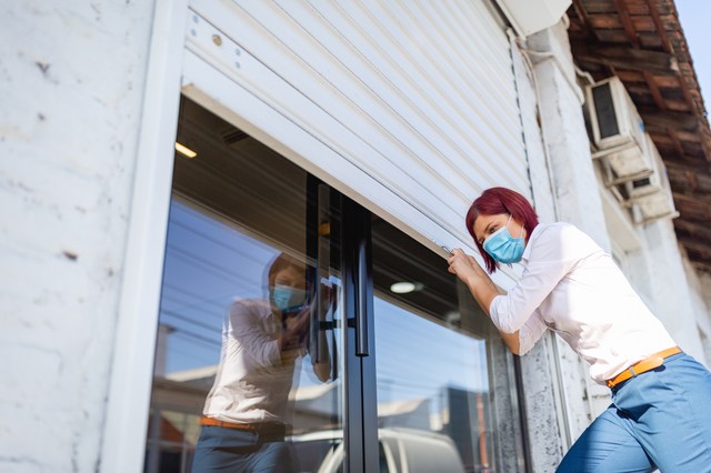 Itt vannak a március 8-tól érvényes korlátozások pontosításai