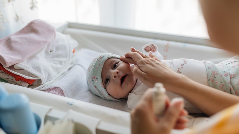 gettyimages-baby-eczema