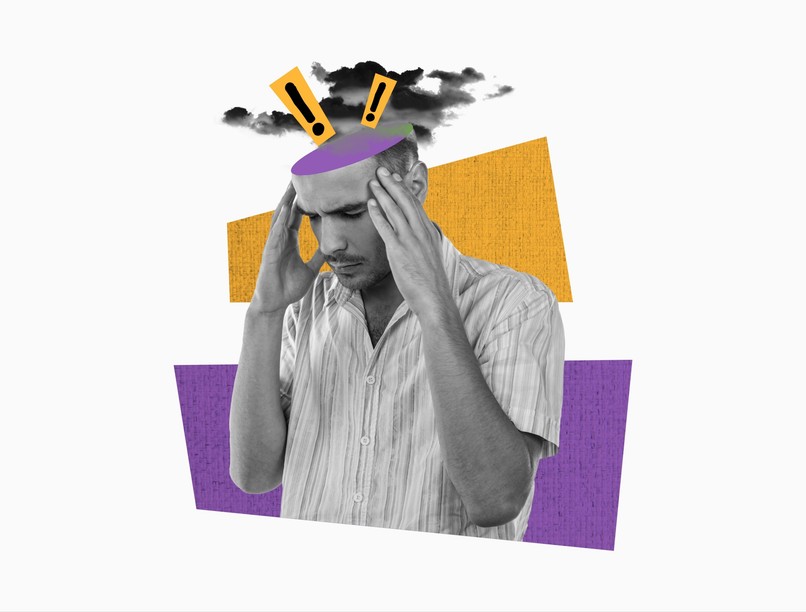 gondolkodás gondolat egészség betegség psziché