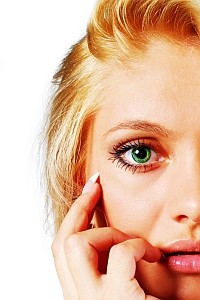 Afázia és depresszió - A baj nem jár egyedül