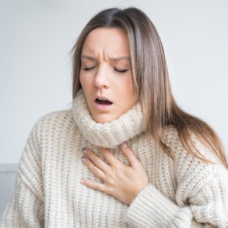 Asztma és COPD: így fejlesztheti a tüdőkapacitását című cikk nyitóképe