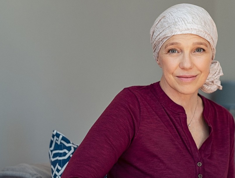 kemoterápia mellrák veszélyes gyerek