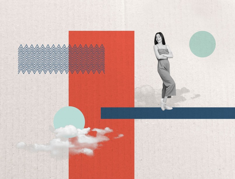 Mai és holnapi fronthatás