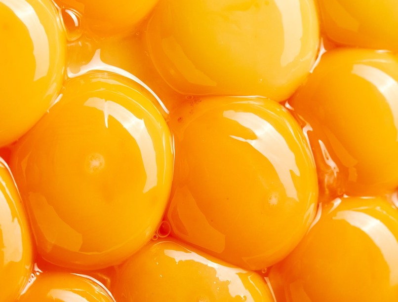 demencia memória javító élelmiszer étel