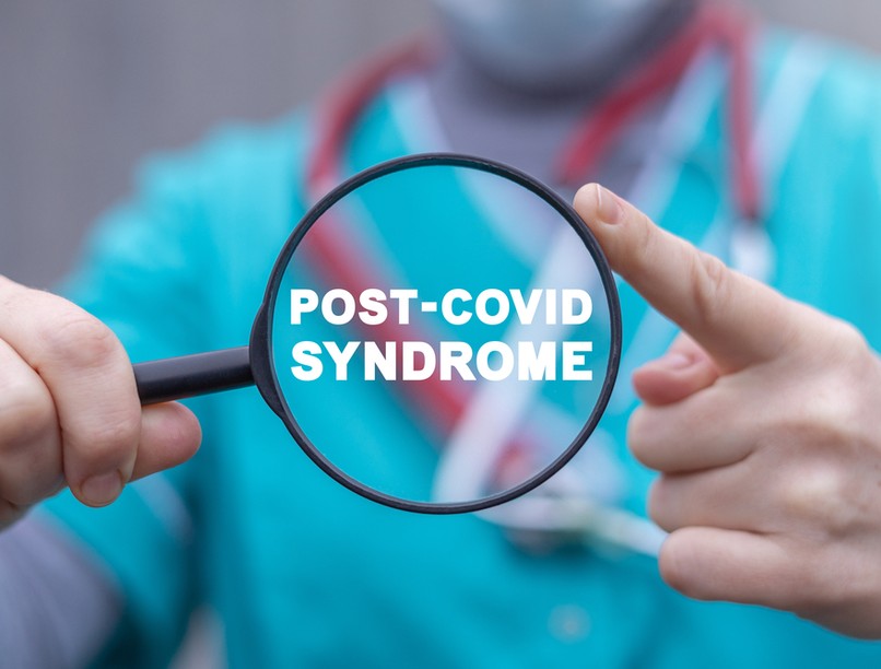 post-covid, long-covid, koronavírus, tünetei, covid-19, poszt-COVID-szindróma