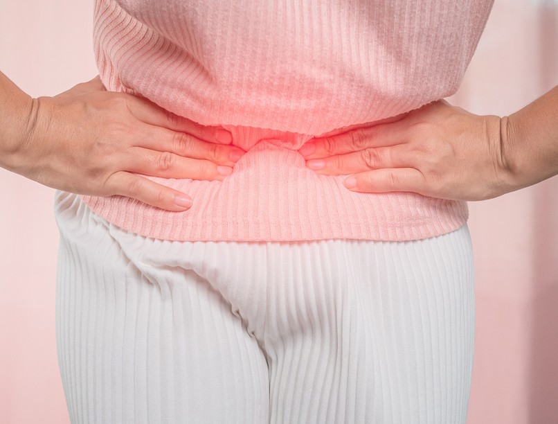 ételintolerancia tünete puffadás, hasfájás