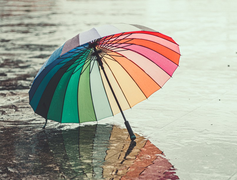 orvosmeteorológia, meteorológia, időjárás, front, fronthatás, melegfront, frontérzékenység, időjárás-érzékenység