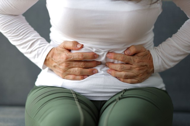 Gyomorfájás: egyszerű hasfájás vagy gyomorfekély okozza? Így derítheti ki