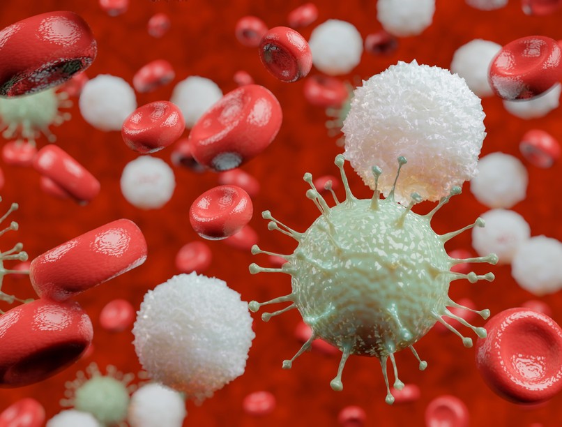 vérrög, trombózis, koronavírus, oltás