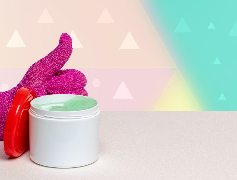 Mire jó a lóbalzsam használat gyógyszerész tanács