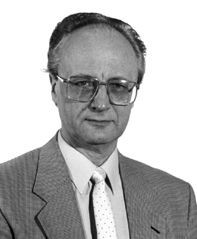 Dr. Balázs Csaba: a beteg legyen a legfontosabb!