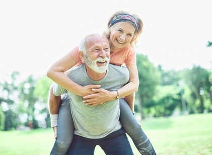 Ezzel az 5 szokással meghosszabbíthatjuk az életünket című cikk nyitóképe