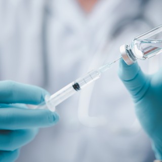 Influenza elleni védőoltás: még a szélütés kockázatát is csökkentheti című cikk nyitóképe
