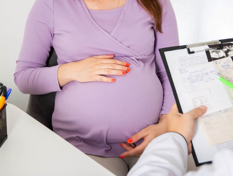 védőnői szolgálat átszervezés átalakul tapasztalatok