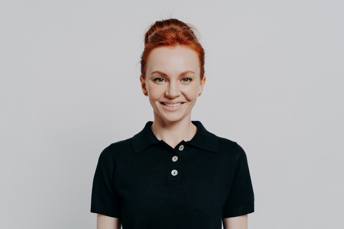 Fontos szempontok vaspótlóválasztáshoz (x) című cikk nyitóképe