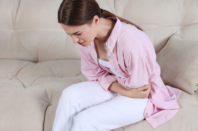 Inzulinrezisztencia jelei: 9 árulkodó tünet, amire figyeljen oda!