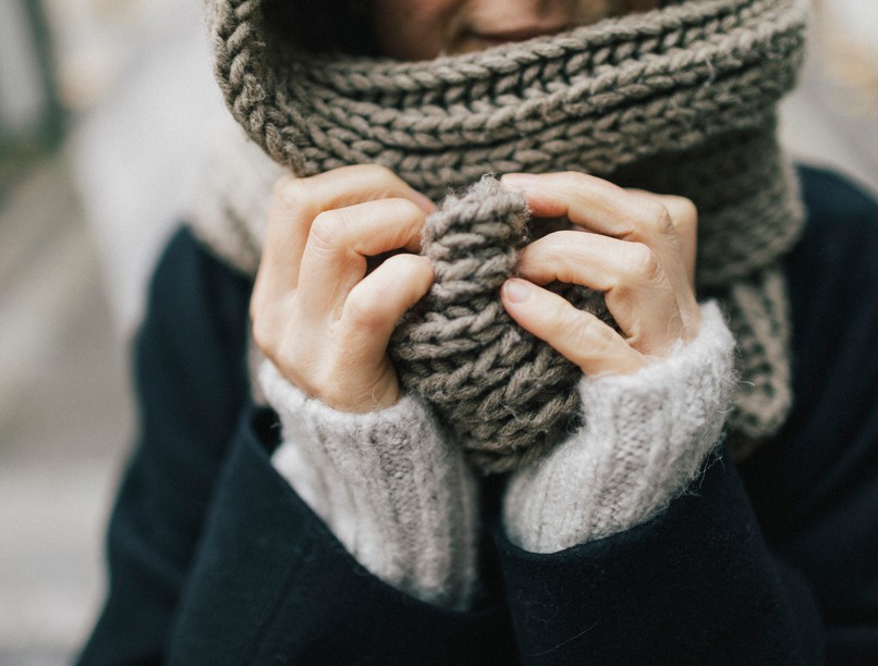 orvosmeteorológia, front, hideg, alvászavar